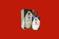 古田县回收国窖1573