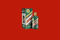 古田县回收虎茅